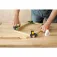 Wolfcraft 3051000 Sergeant Corners