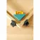 Wolfcraft 3051000 Sergeant Corners
