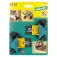 Wolfcraft 3051000 Sergeant Corners