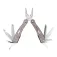 Wolfcraft Multi-outil 4080000