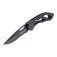 Wolfcraft 4288000 70 mm taskuveitsi