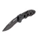 Wolfcraft 4289000 75 mm pocket knife
