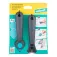 Wolfcraft Tiivistesarja 4364000