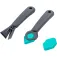 Wolfcraft Tiivistesarja 4364000