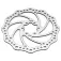 Alhonga Disc de fre Wave