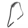 Ocun Tracolla per Crashpad