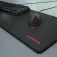 Cherry MP 2000 鼠标垫
