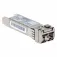 Cisco CISSFP10G Transceiver