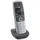 Gigaset E560HX 无绳座机