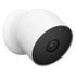 Google Nest Cam Security Camera