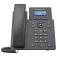 Grandstream GRP-2601P VoIP-telefoon