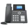 Grandstream GRP-2602 VoIP-telefoon