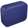 HP Altaveu Bluetooth 350