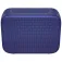 HP 350 Bluetooth-luidspreker