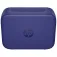 HP Bluetooth-динамик 350