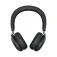 Jabra Cuffie wireless con microfono Evolve 2 75