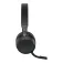 Jabra Cuffie wireless con microfono Evolve 2 75