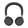 Jabra Evolve 2 75 wireless headset