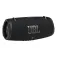 JBL Enceinte Bluetooth Xtreme 3