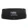JBL Xtreme 3 Bluetooth-højttaler