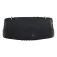 JBL Xtreme 3 Bluetooth speaker