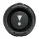 JBL Caixa de som Bluetooth Xtreme 3