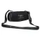 JBL Xtreme 3 Bluetooth-kaiutin