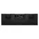 Logitech G915 Gaming Mechanical Keyboard german