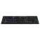 Logitech G915 Gaming Mechanical Keyboard german