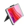 Logitech Capa para tablet com teclado iPad 10.2 Touch