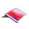 Logitech iPad 10.2 Touch Keyboard tablet Cover