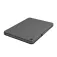 Logitech iPad 10.2 Touch Keyboard tablet Cover