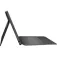 Logitech Capa para tablet com teclado iPad 7