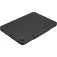 Logitech Capa para tablet com teclado iPad 7