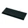 Logitech Teclat K208E Alemany