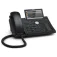 Snom Telefone VoIP D375