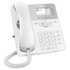 Snom D717 SIP Telephone