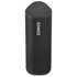 Sonos ROAM1R21 Bluetooth-динамик