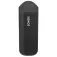 Sonos ROAM1R21 Bluetooth-luidspreker