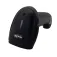Approx APPLS19 Barcode Scanner