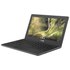 Asus Chomebook C204MA-GJ0342 11.6´´ Celeron N4020/4GB/32GB SSD laptop