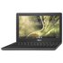 Asus Chomebook C204MA-GJ0342 11.6´´ Celeron N4020/4GB/32GB SSD laptop