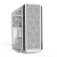 Be quiet Silent Base 802 PC Tower Case With Window