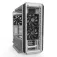 Be quiet Silent Base 802 PC Tower Case With Window