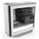 Be quiet Silent Base 802 PC Tower Case With Window