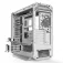 Be quiet Silent Base 802 PC Tower Case With Window