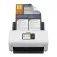 Brother Scanner ADS-4500W