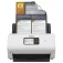 Brother Scanner ADS-4500W