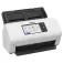 Brother ADS-4700W Scanner