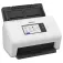 Brother ADS-4900W Scanner